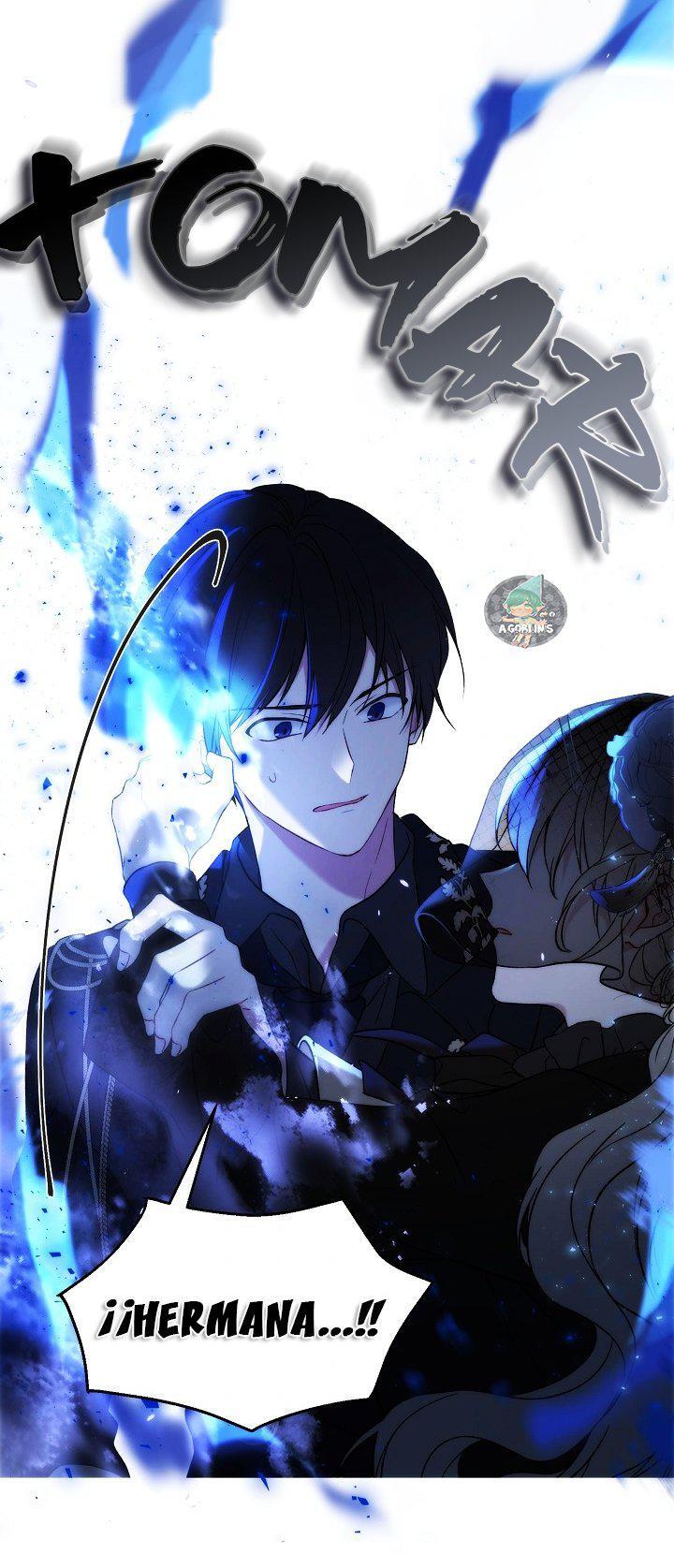 Capitulo 3 page 50