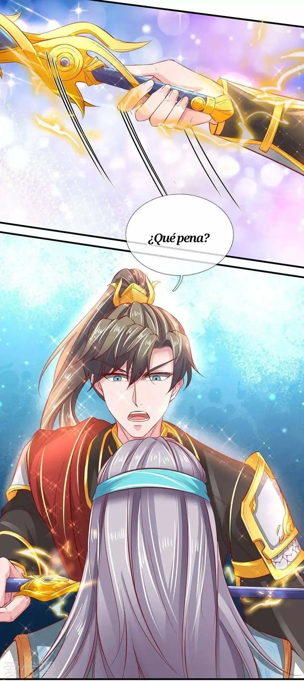 Capitulo 270 page 8