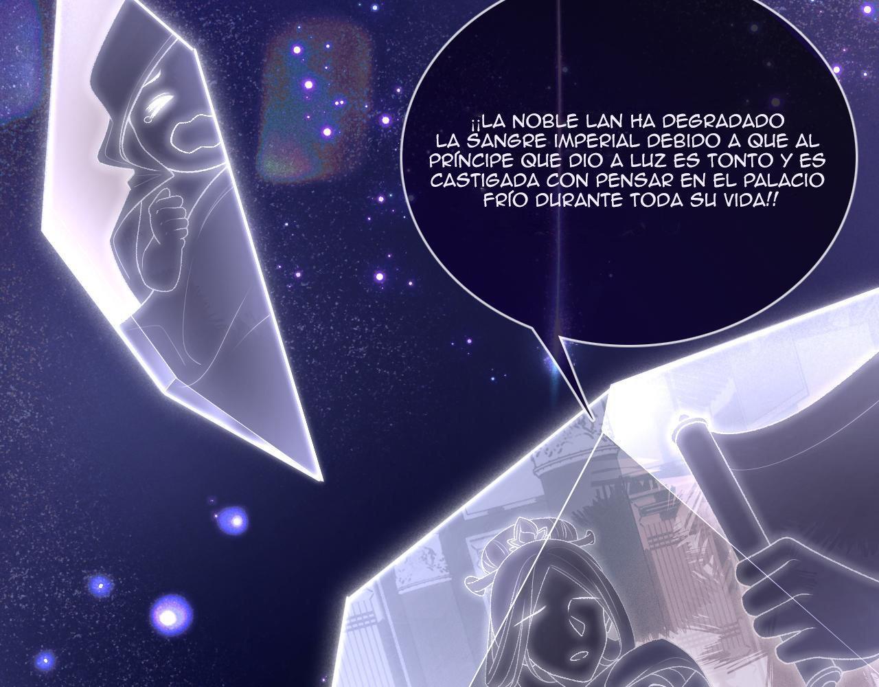 Capitulo 1 page 66