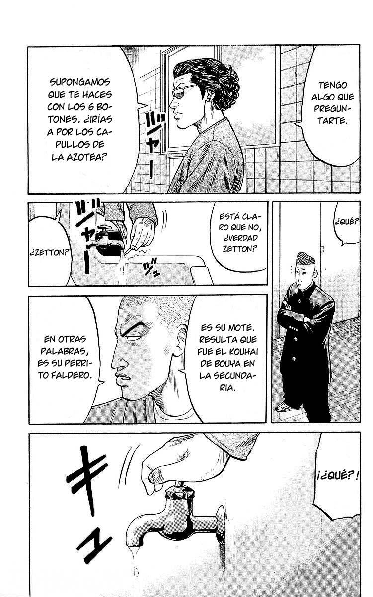 Capitulo 59 page 21