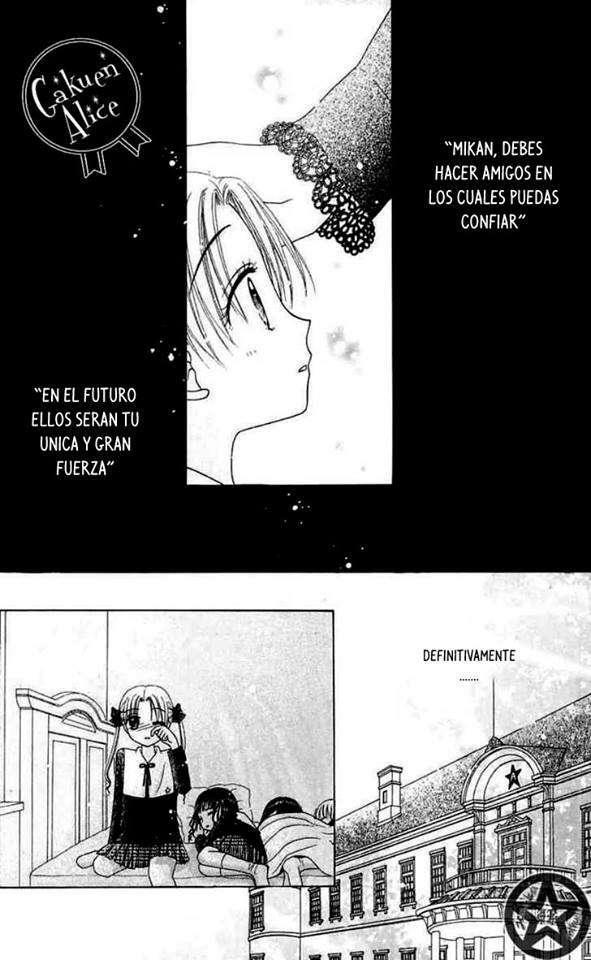Capitulo 45 page 1