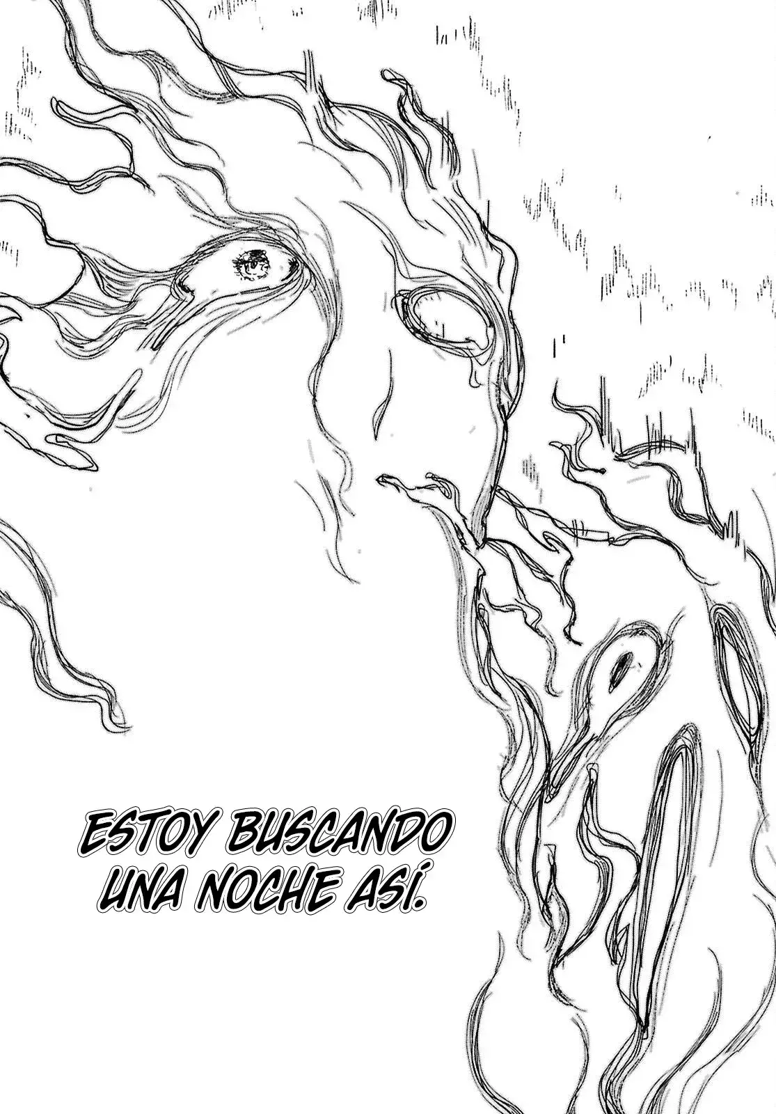 Capitulo 10 page 14