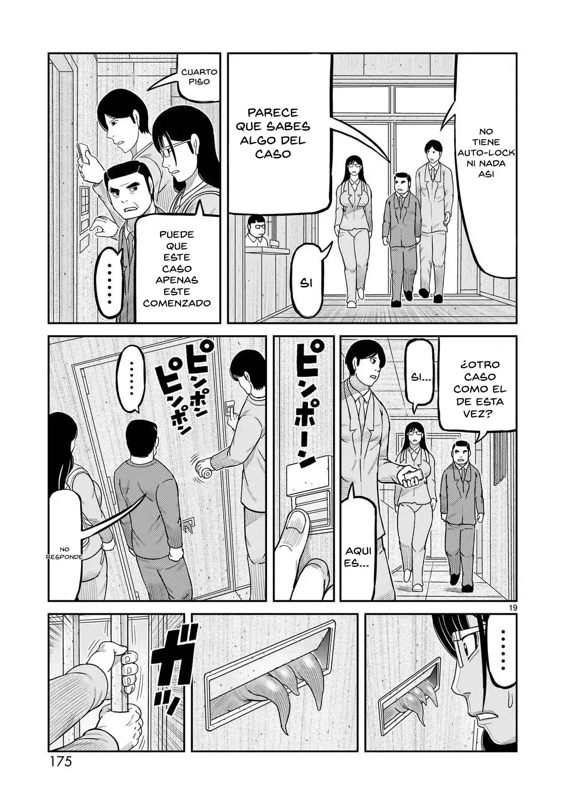 Capitulo 48 page 19