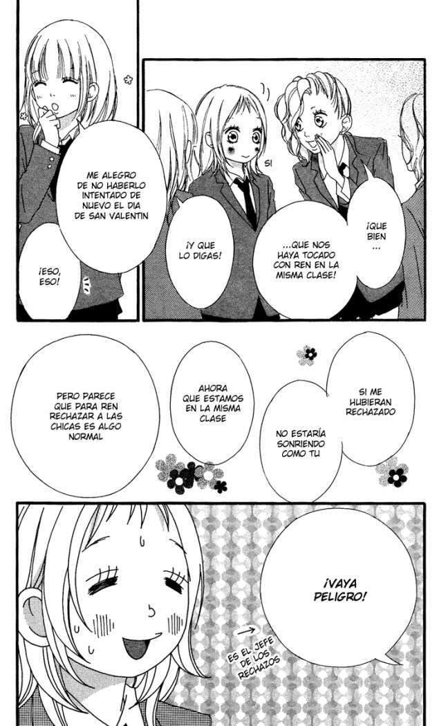 Capitulo 22 page 39