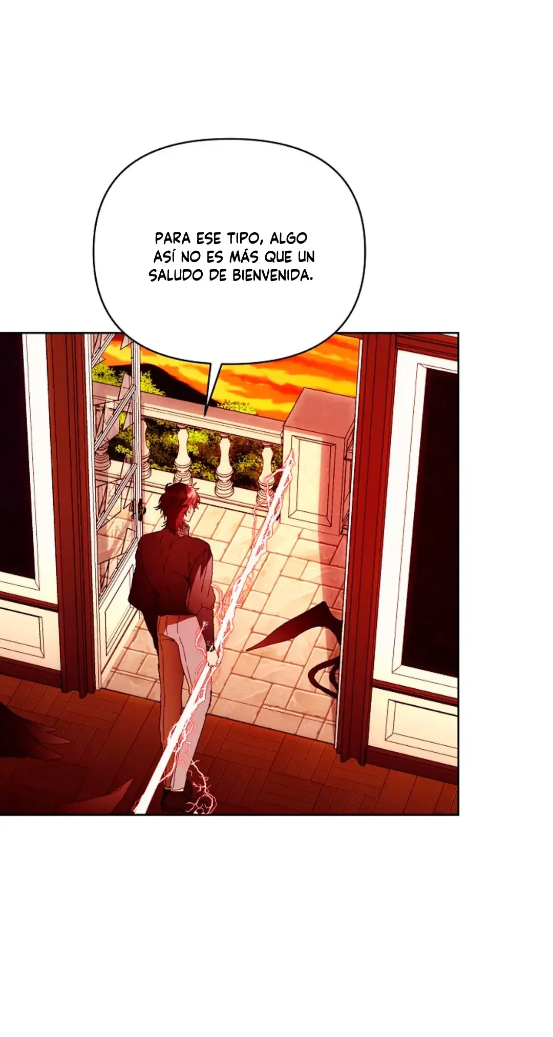 Capitulo 84 page 35
