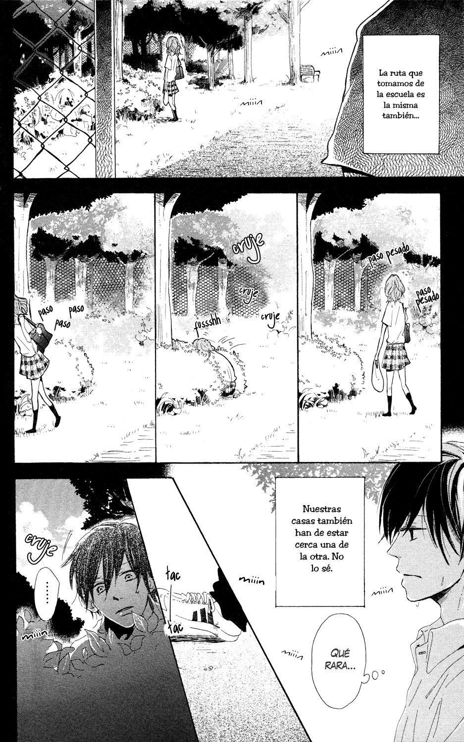 Capitulo 4.01 page 13