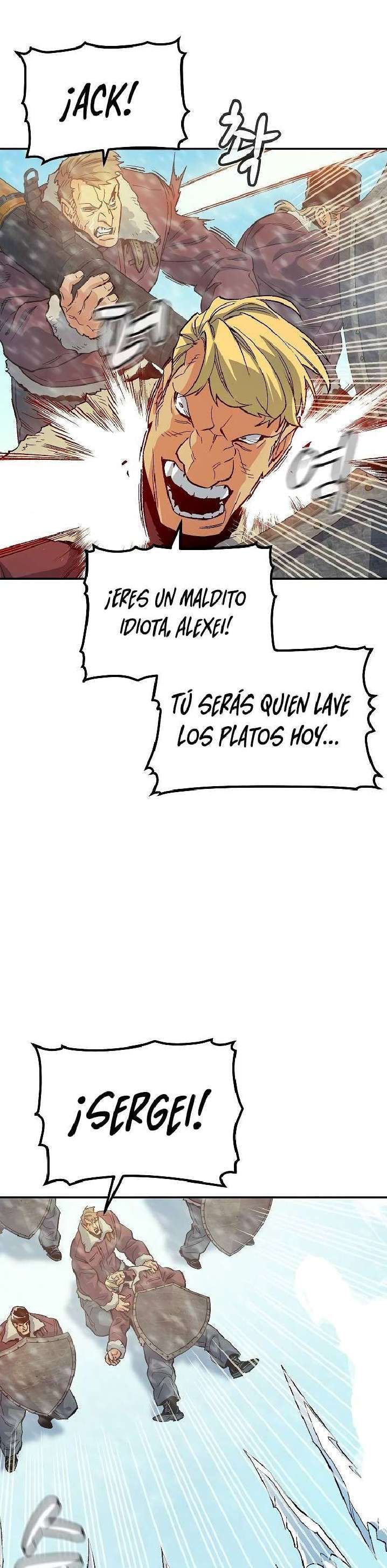 Capitulo 153 page 16