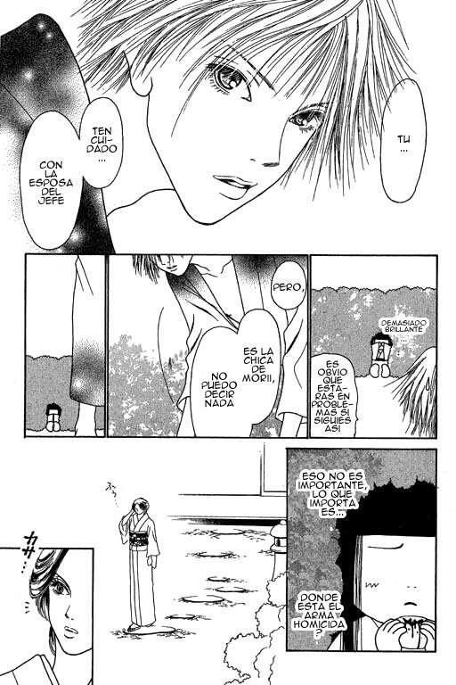 Capitulo 10 page 19