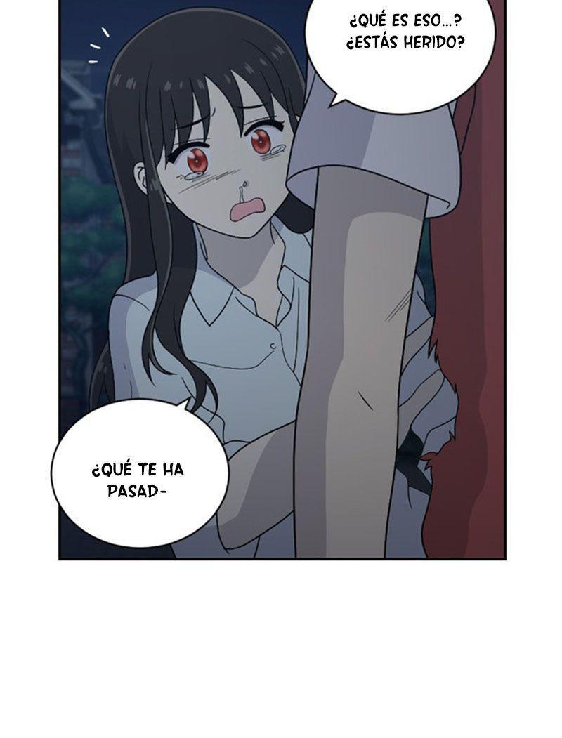 Capitulo 49 page 16