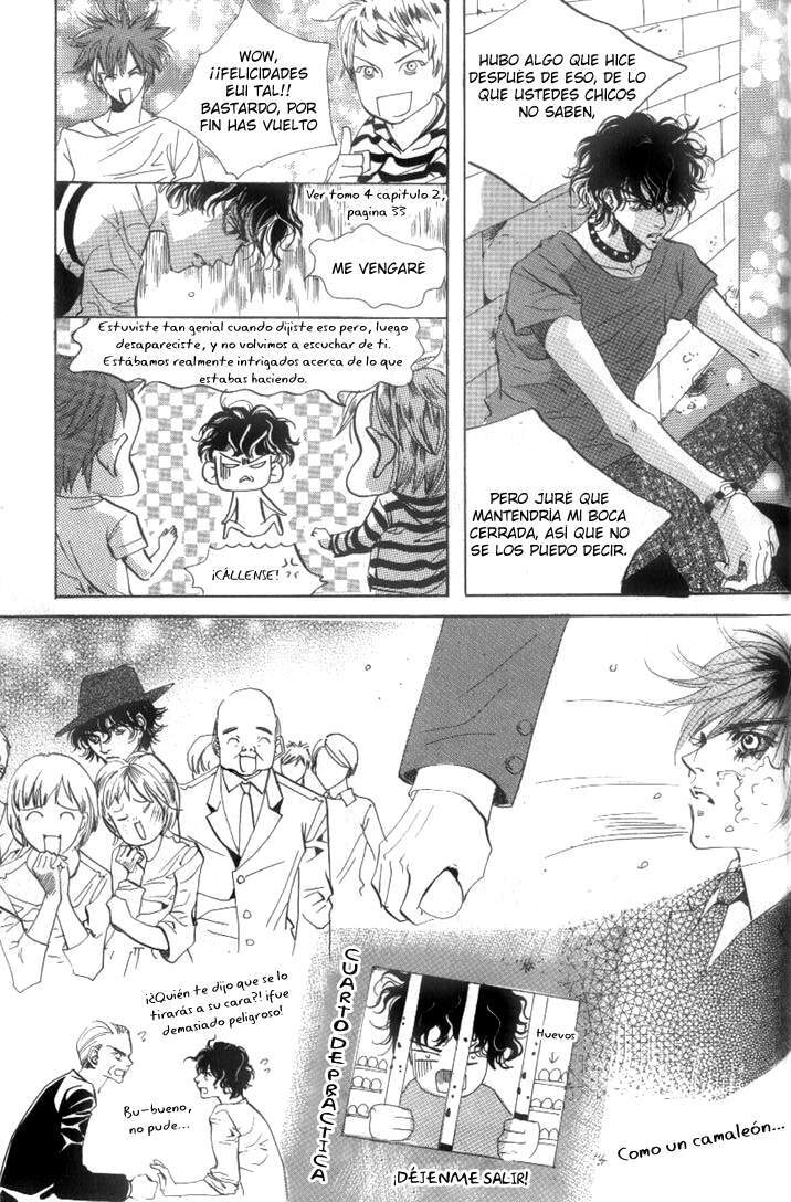 Capitulo 43 page 6
