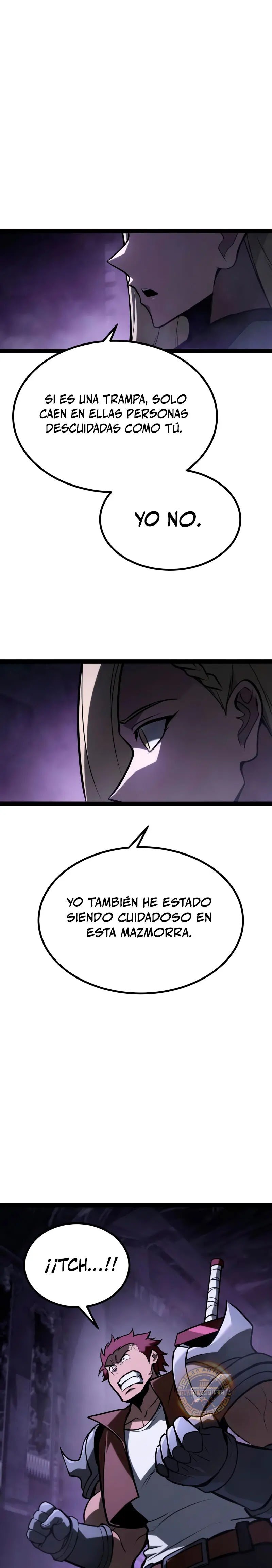 Capitulo 32 page 9