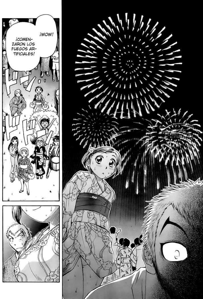 Capitulo 16 page 22