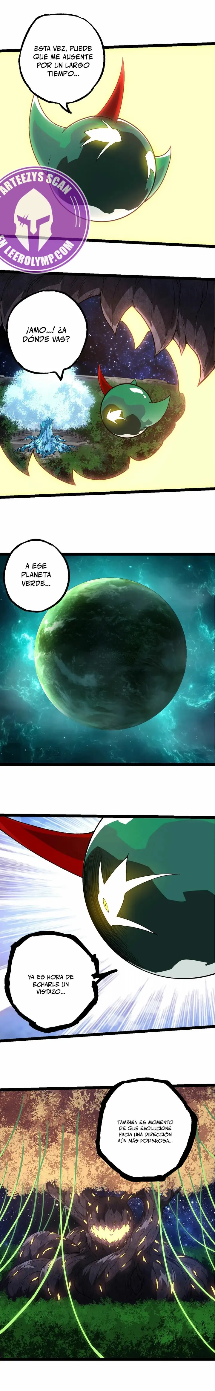 Capitulo 283 page 13