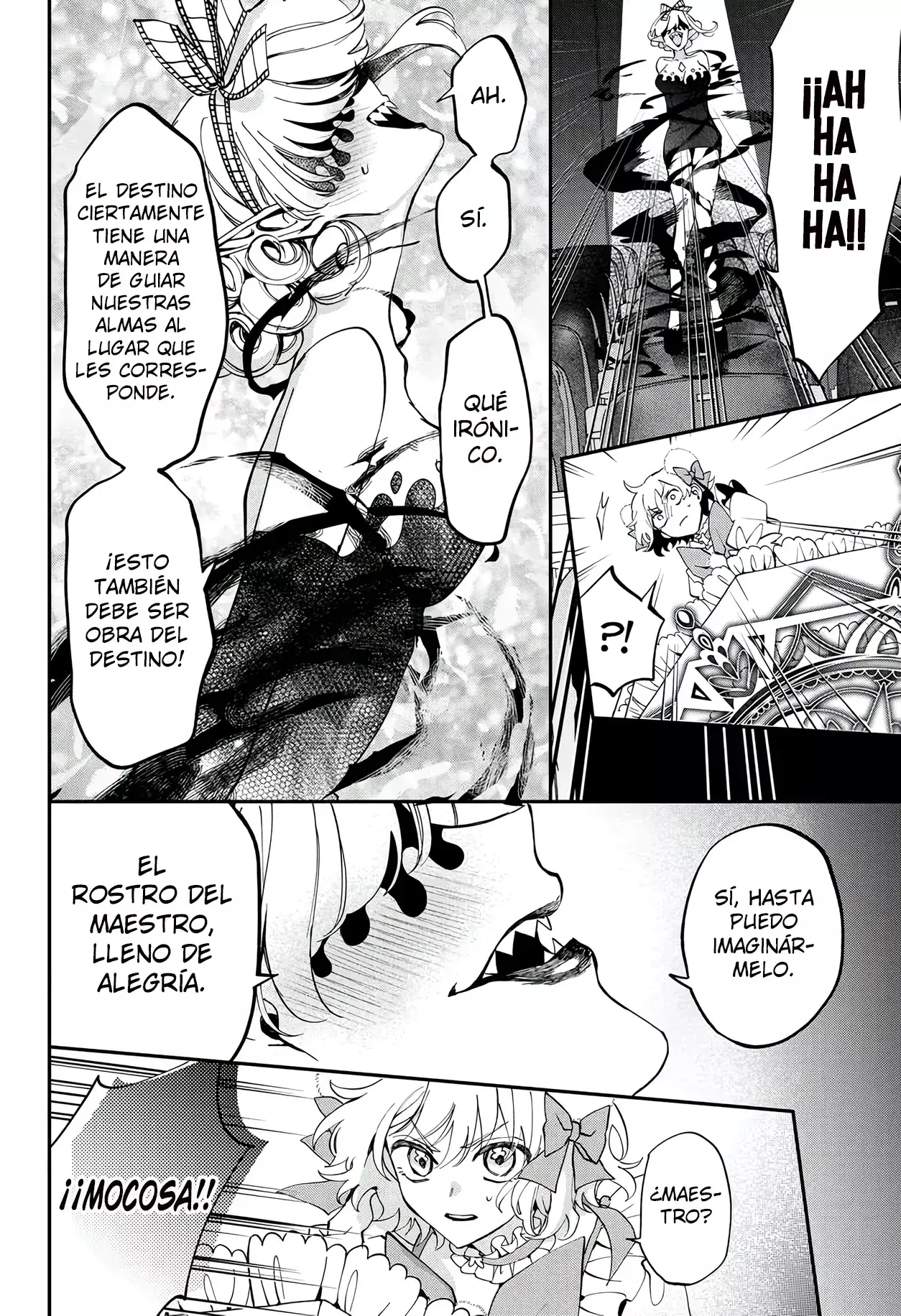 Capitulo 10 page 25