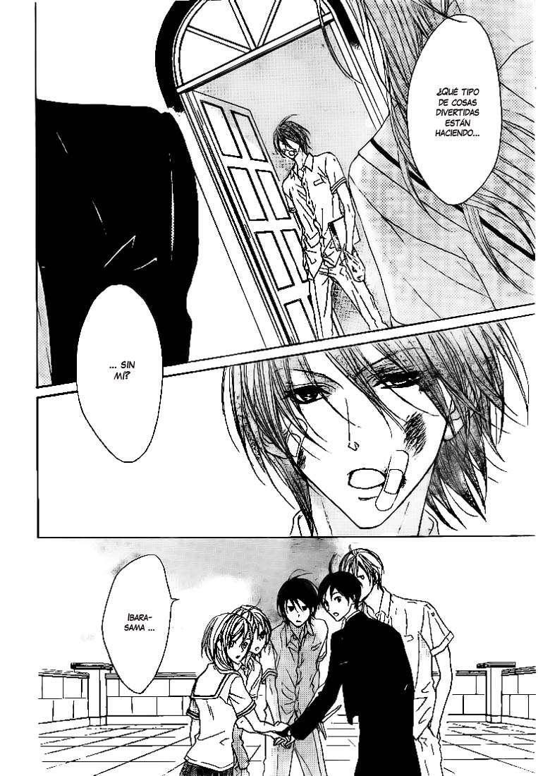 Capitulo 17 page 23
