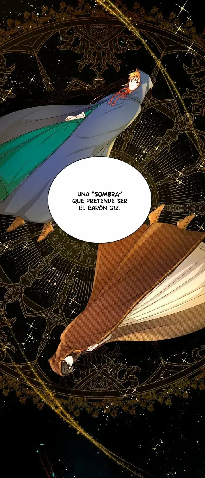 Capitulo 92 page 41