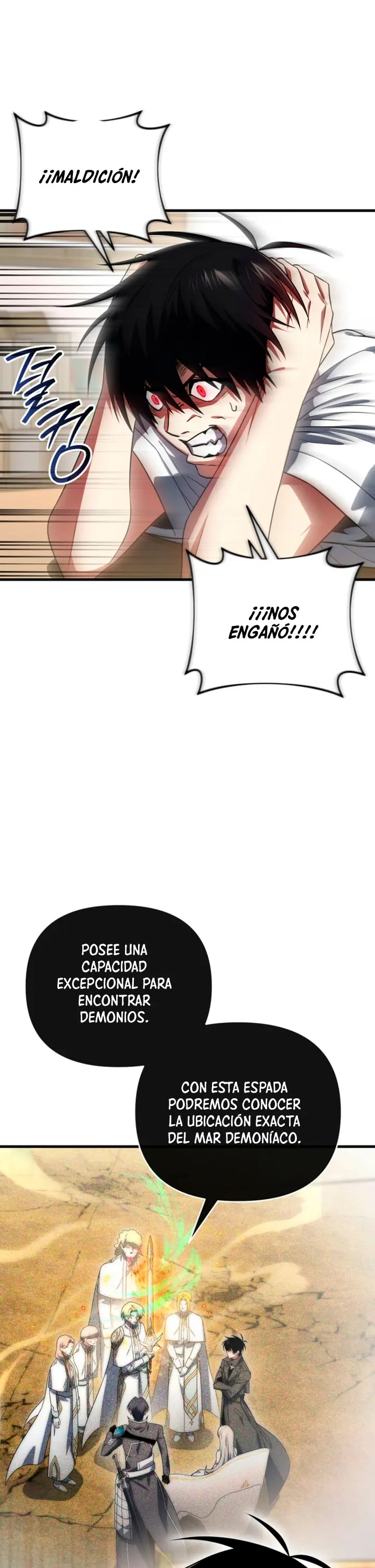 Capitulo 155 page 40