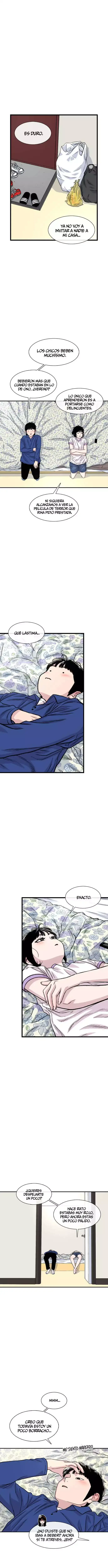 Capitulo 188 page 4