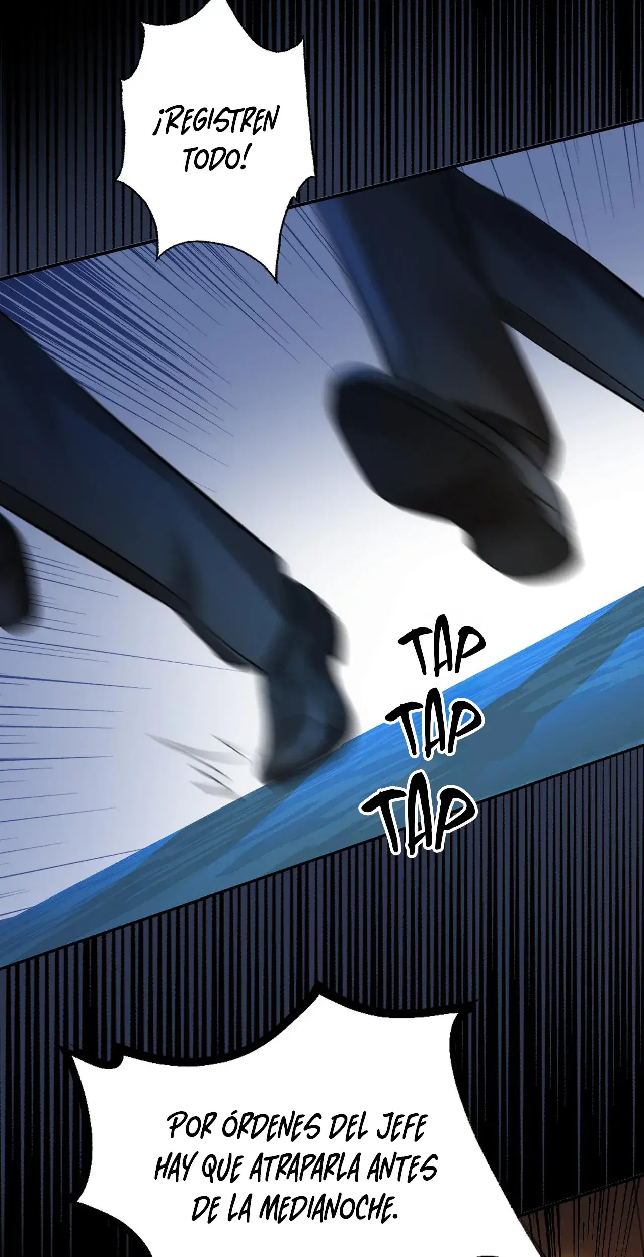 Capitulo 20 page 42