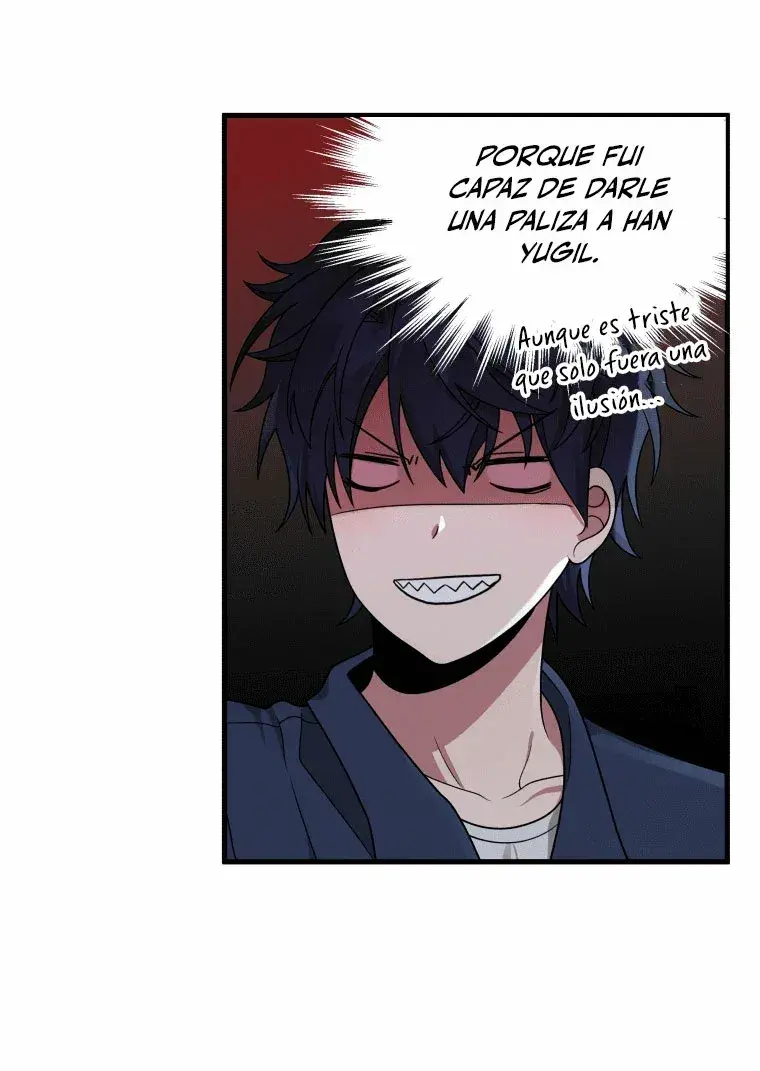 Capitulo 23 page 3