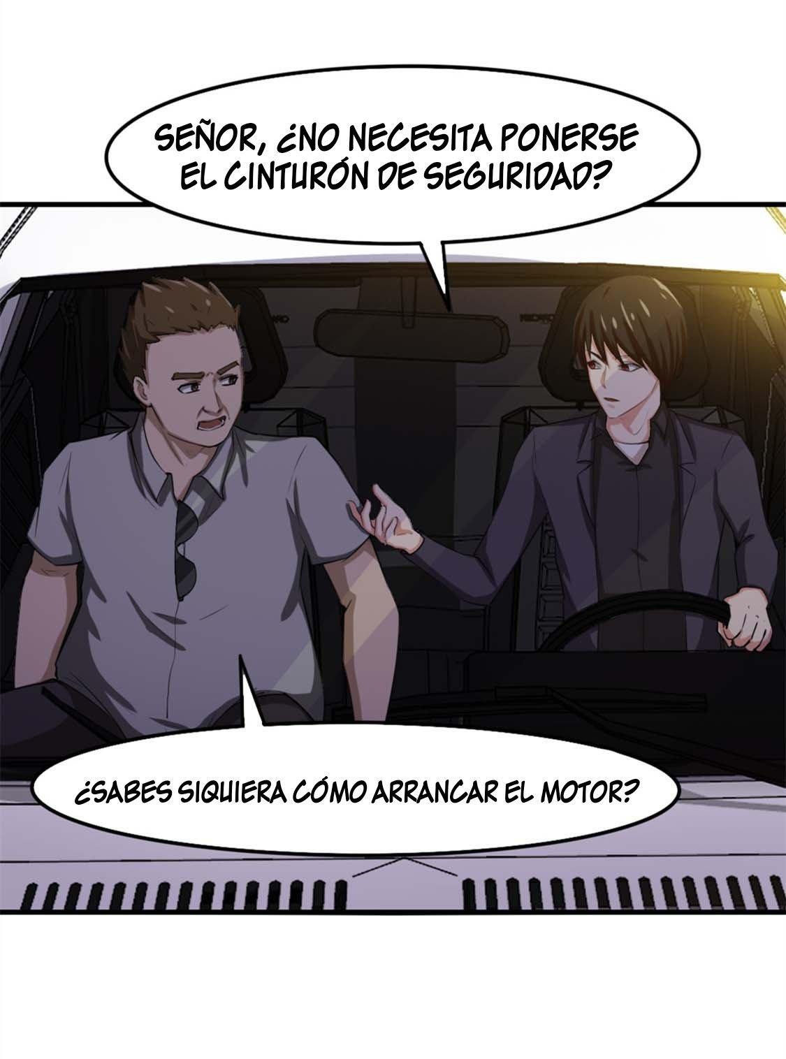 Capitulo 147 page 19