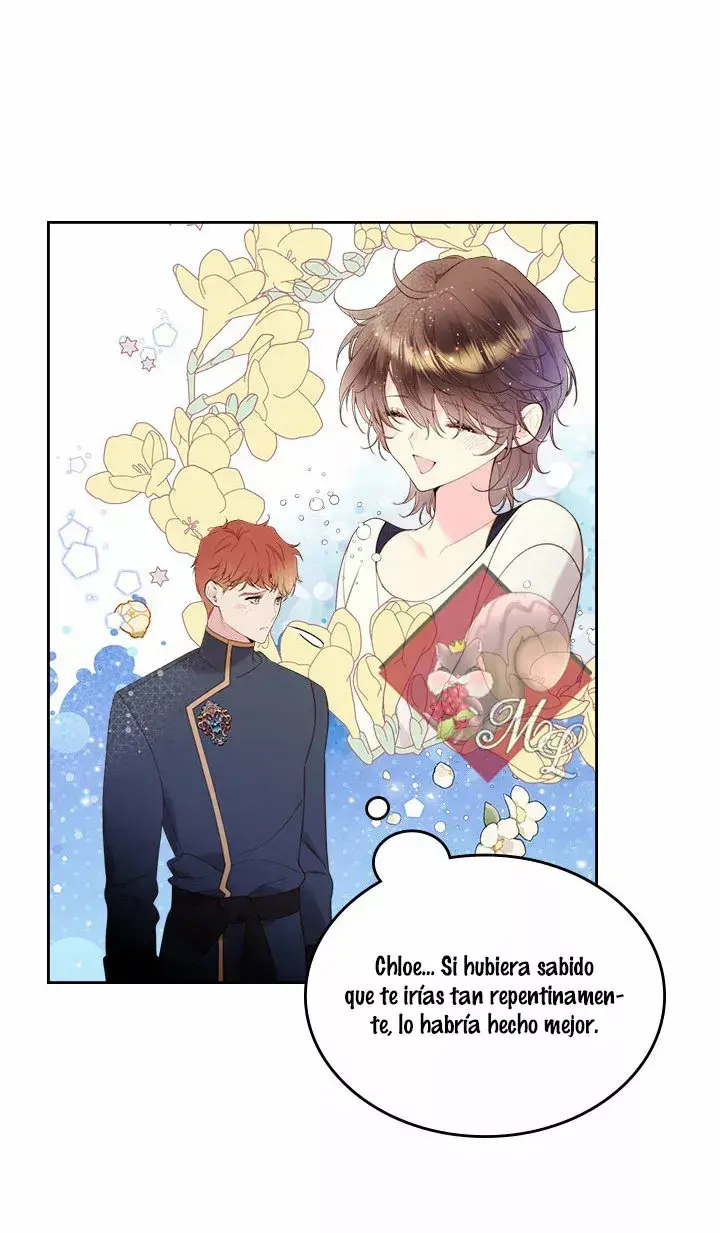 Capitulo 79 page 57