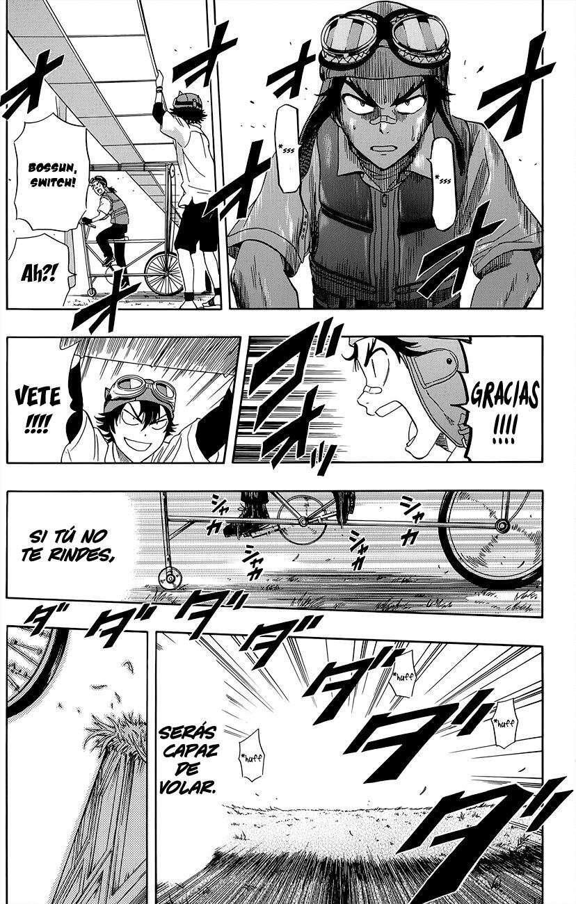Capitulo 258 page 14