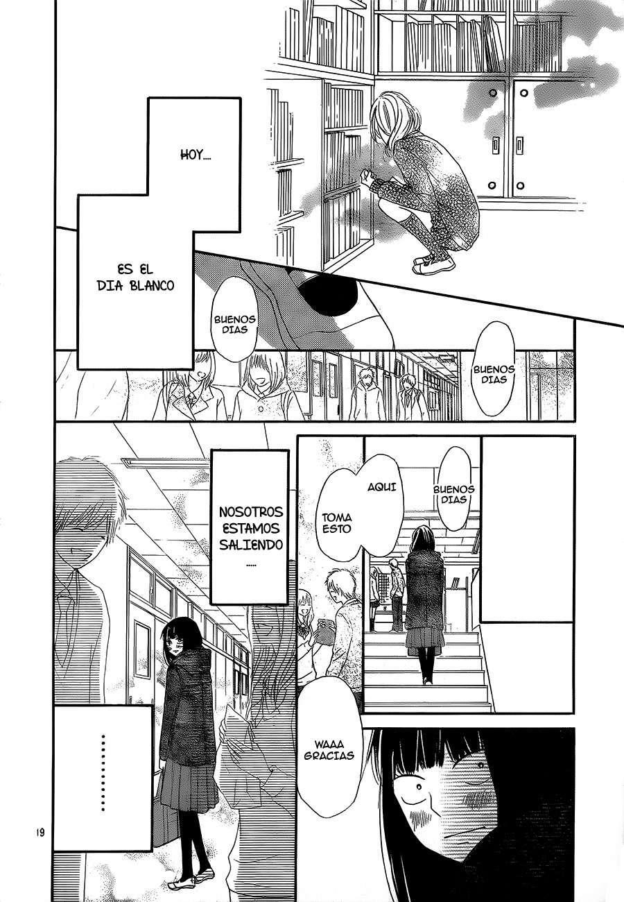 Capitulo 84 page 25