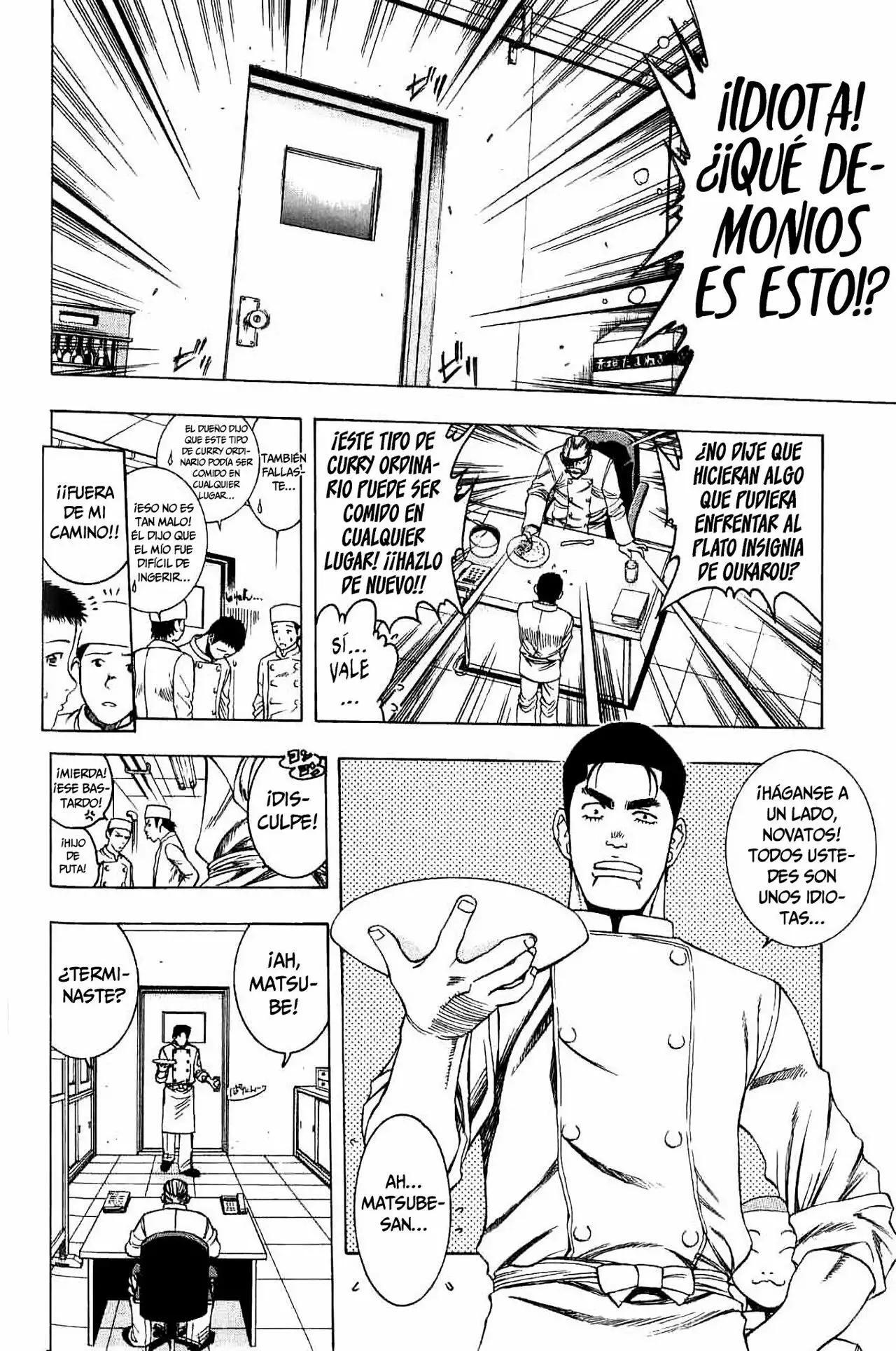Capitulo 15 page 3