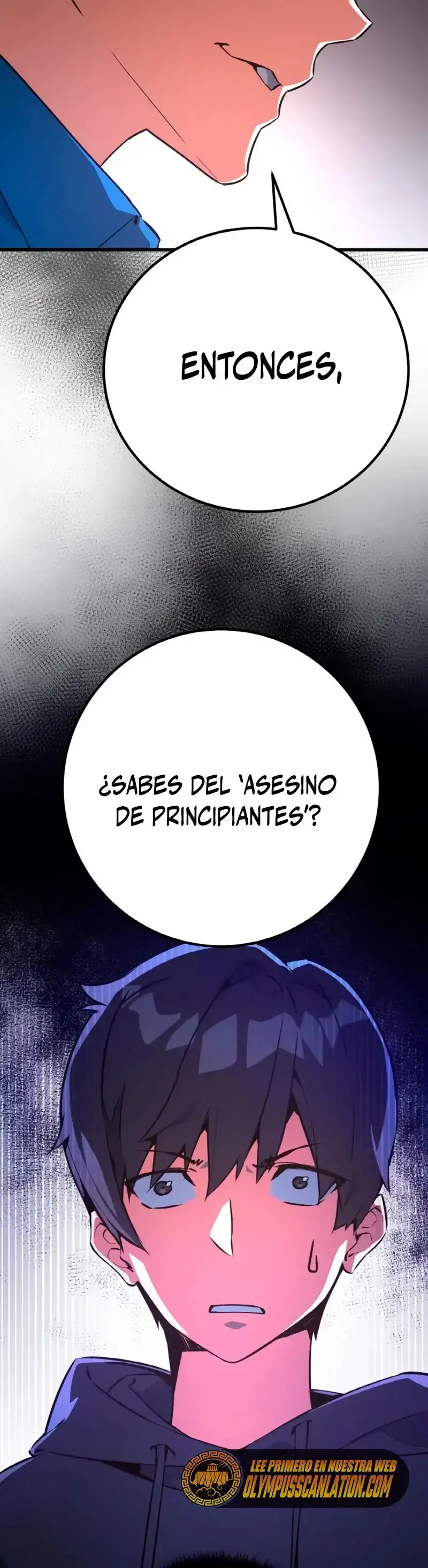 Capitulo 12 page 18