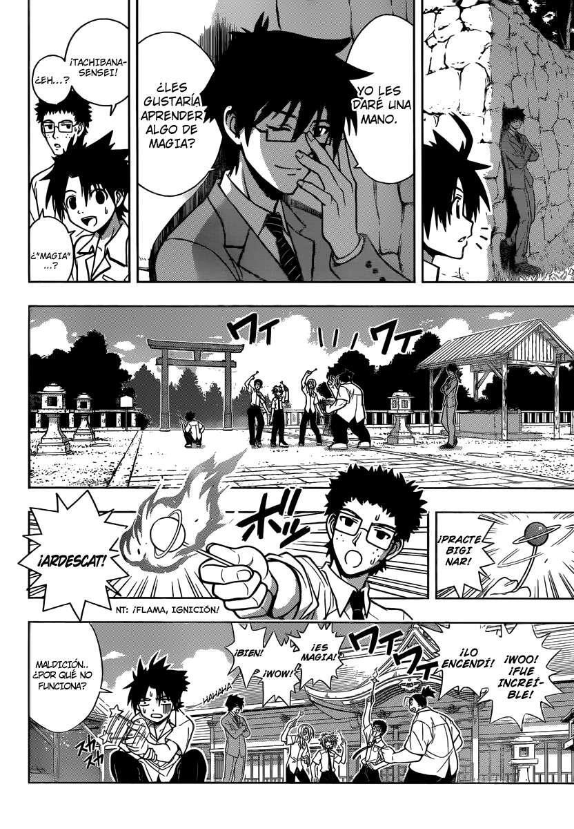 Capitulo 1 page 38