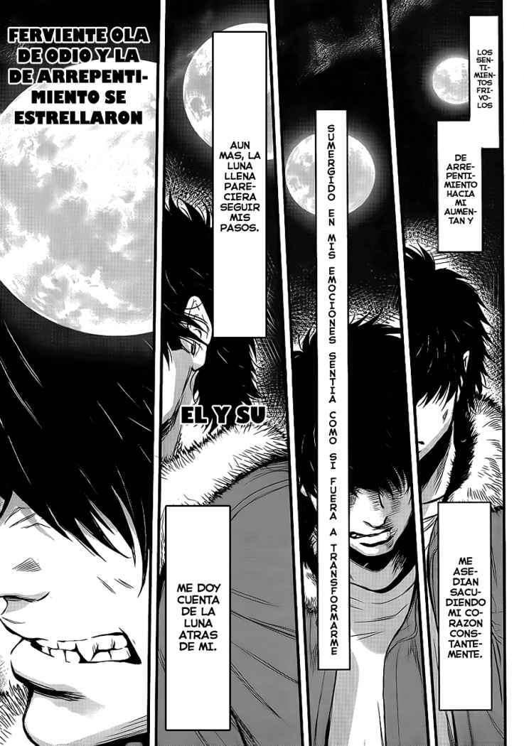 Capitulo 42 page 3