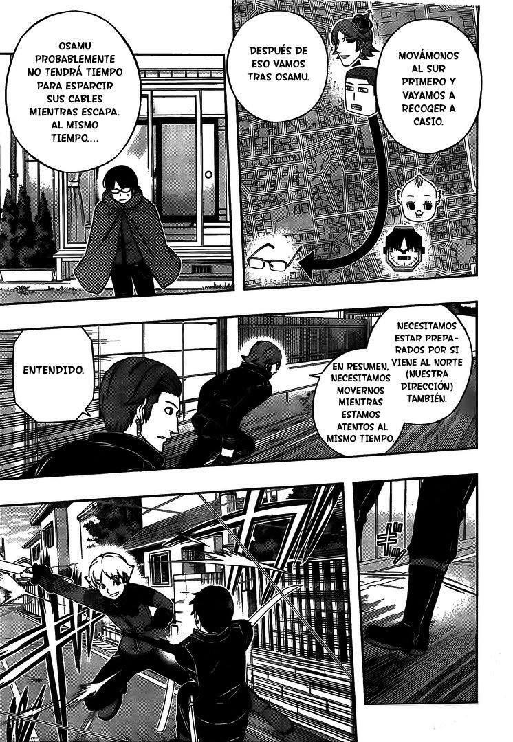 Capitulo 153 page 5