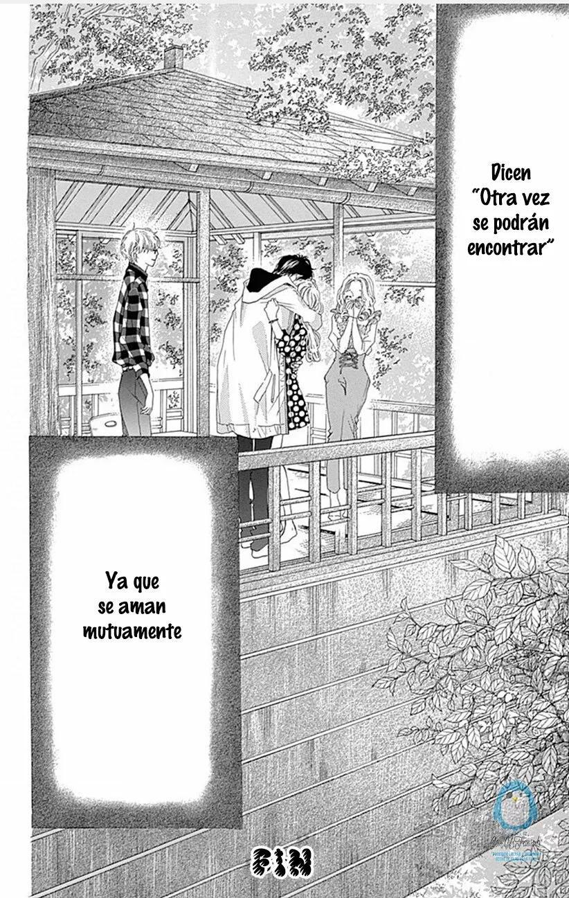 Capitulo 9 page 62