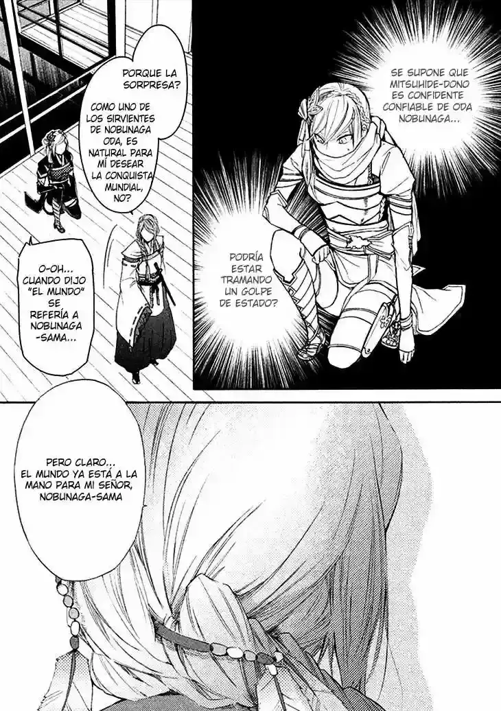 Capitulo 1 page 28