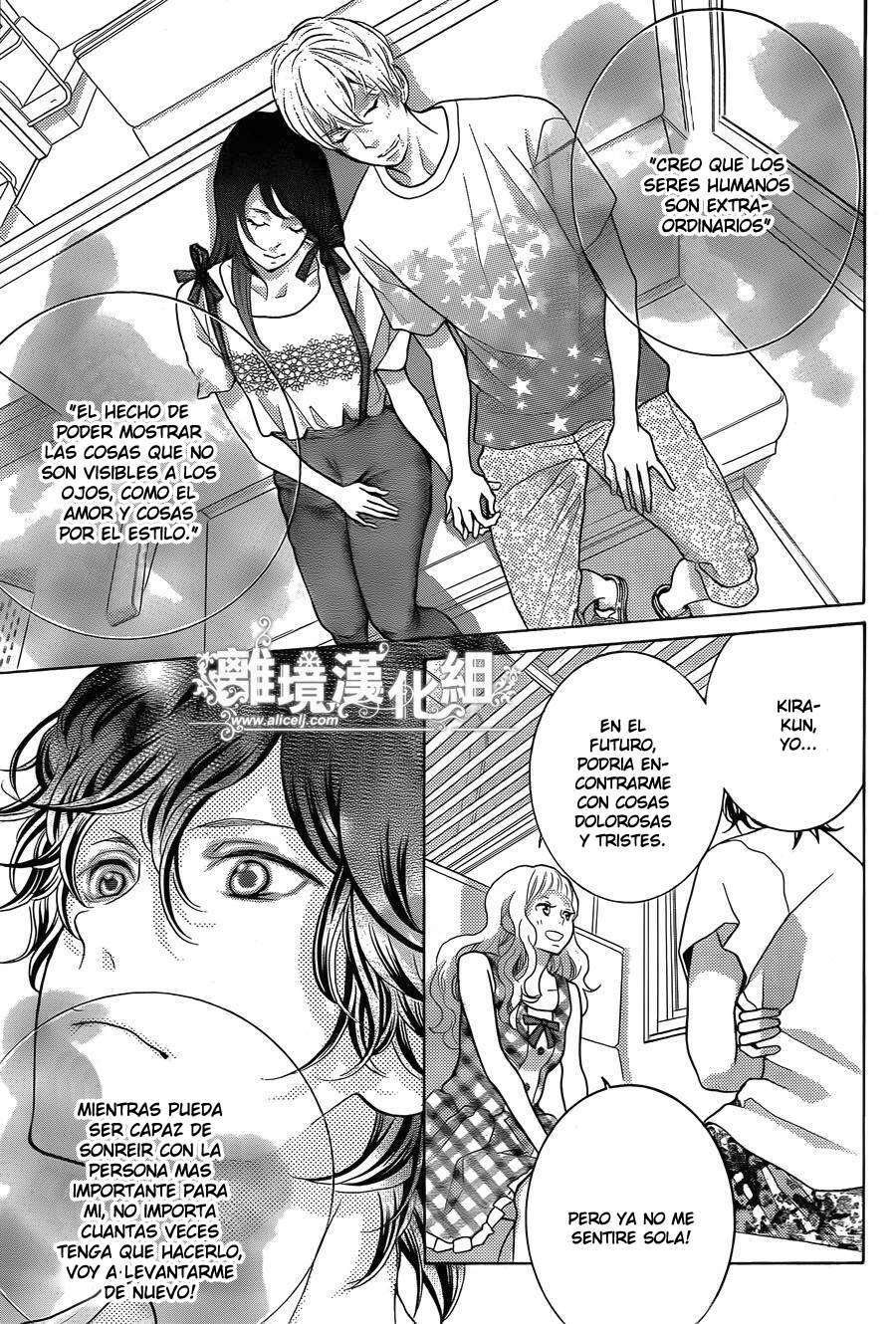 Capitulo 34 page 40