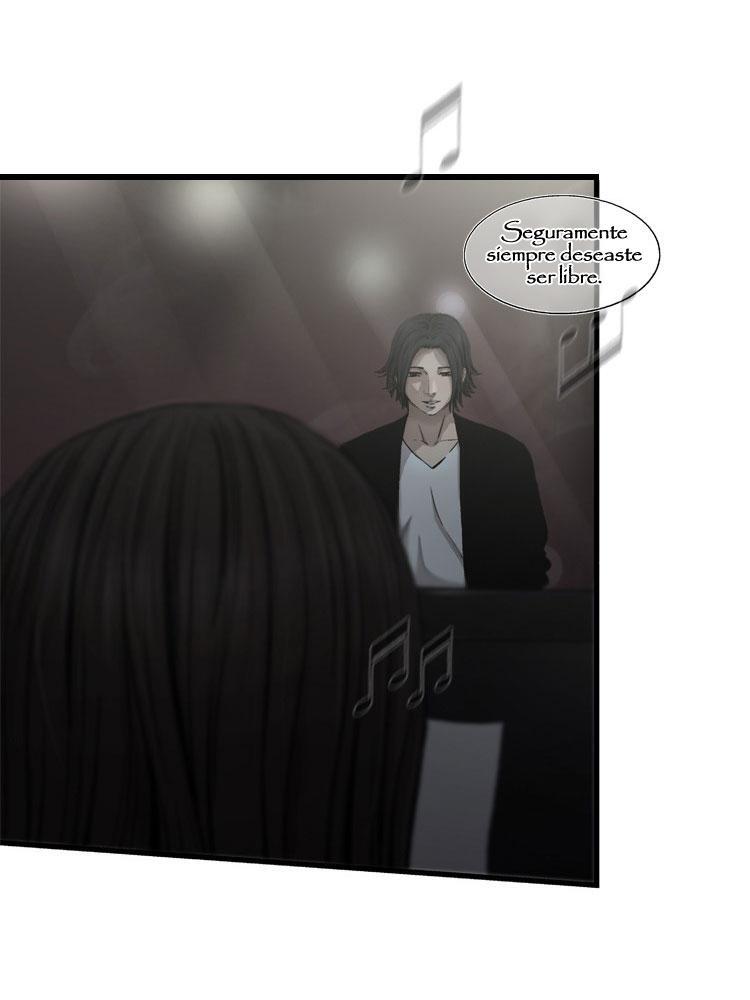 Capitulo 39 page 32