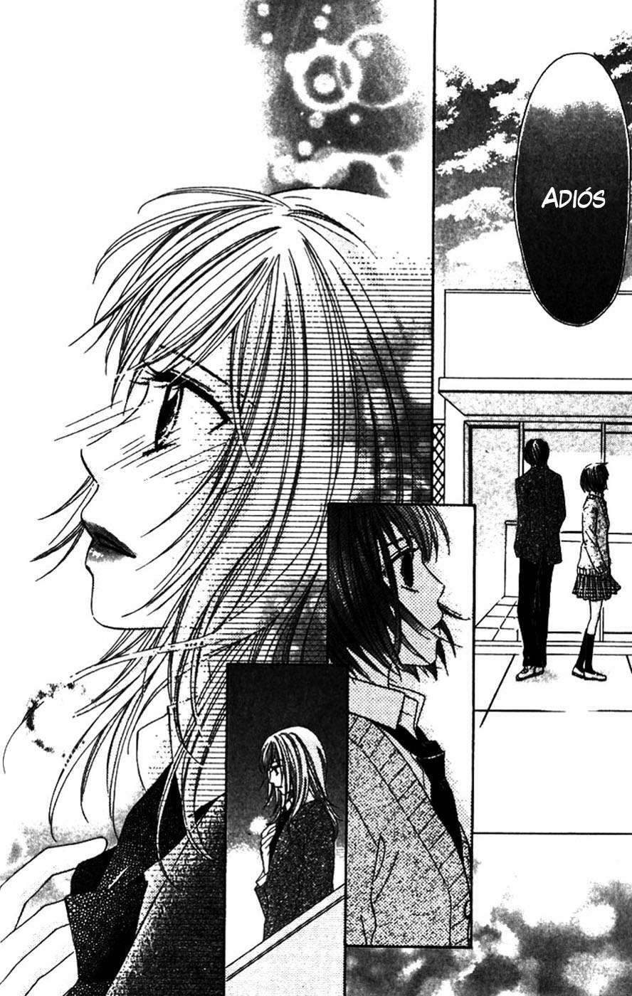 Capitulo 3 page 24