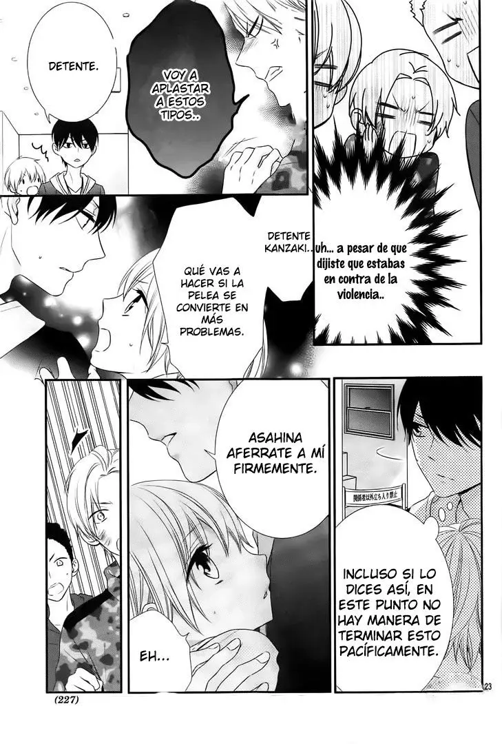 Capitulo 4 page 24