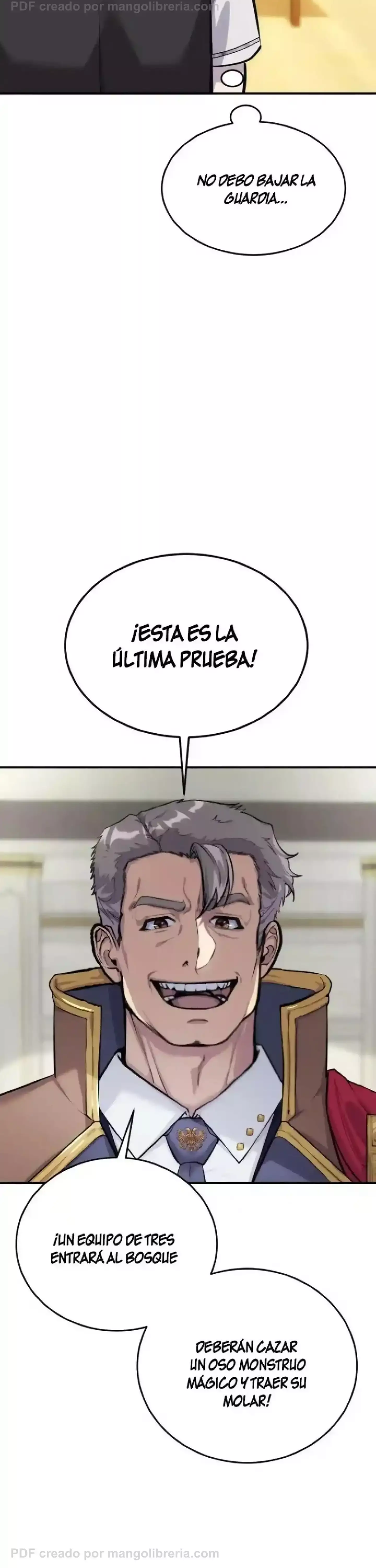 Capitulo 3 page 11