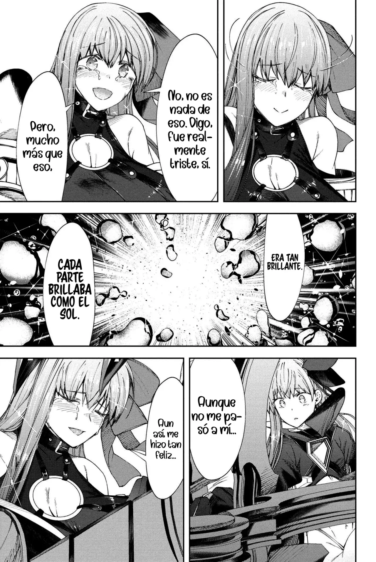Capitulo 22 page 37
