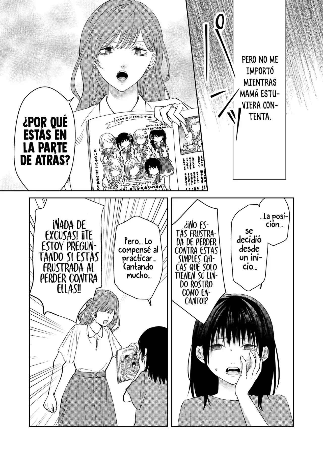 Capitulo 48 page 9