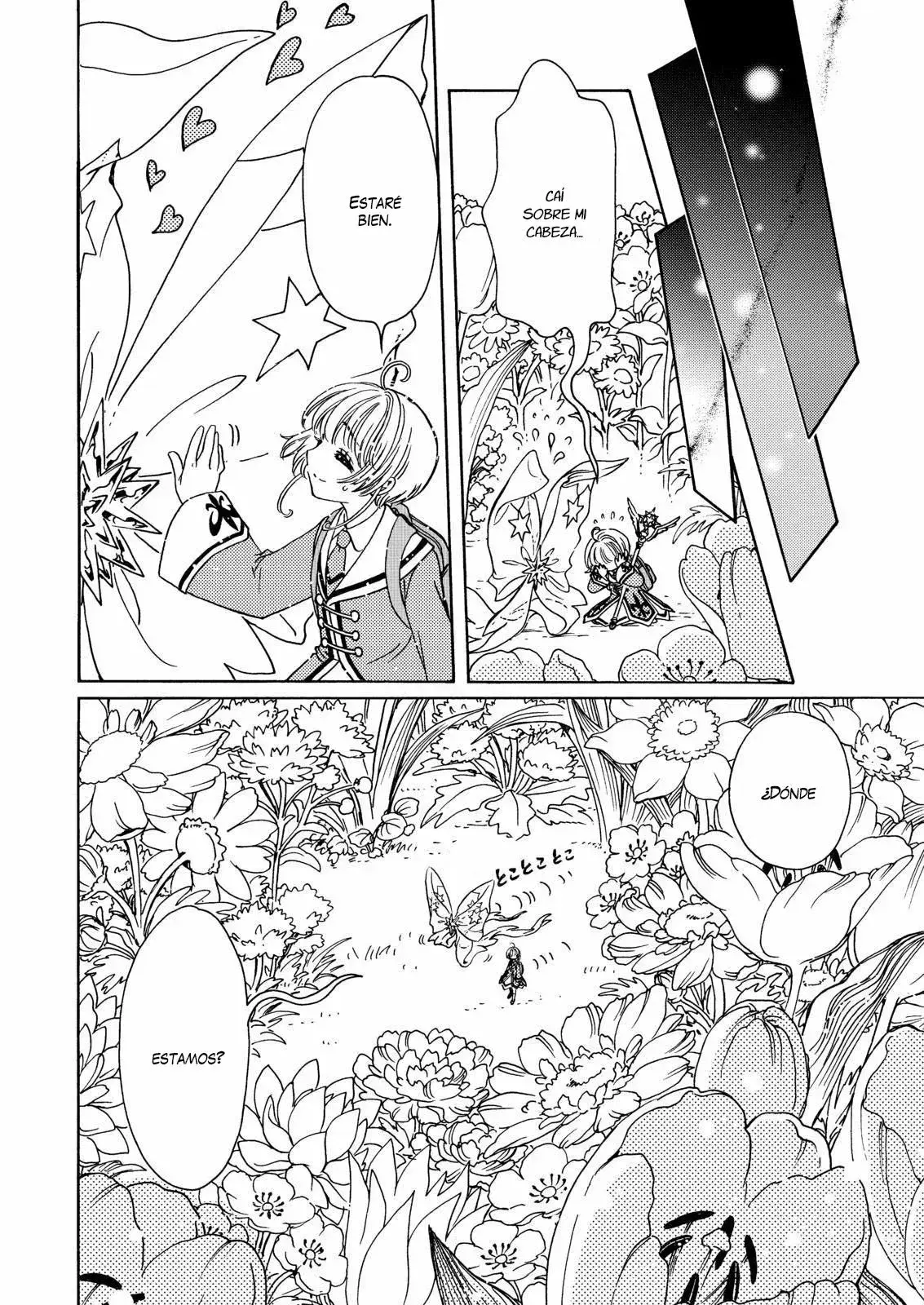 Capitulo 39 page 20