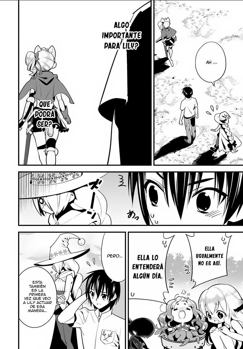 Capitulo 6 page 27