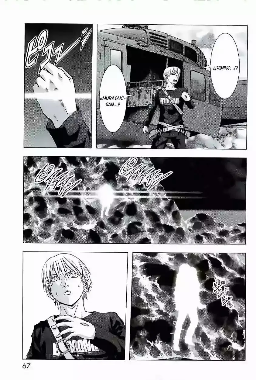 Capitulo 63 page 16