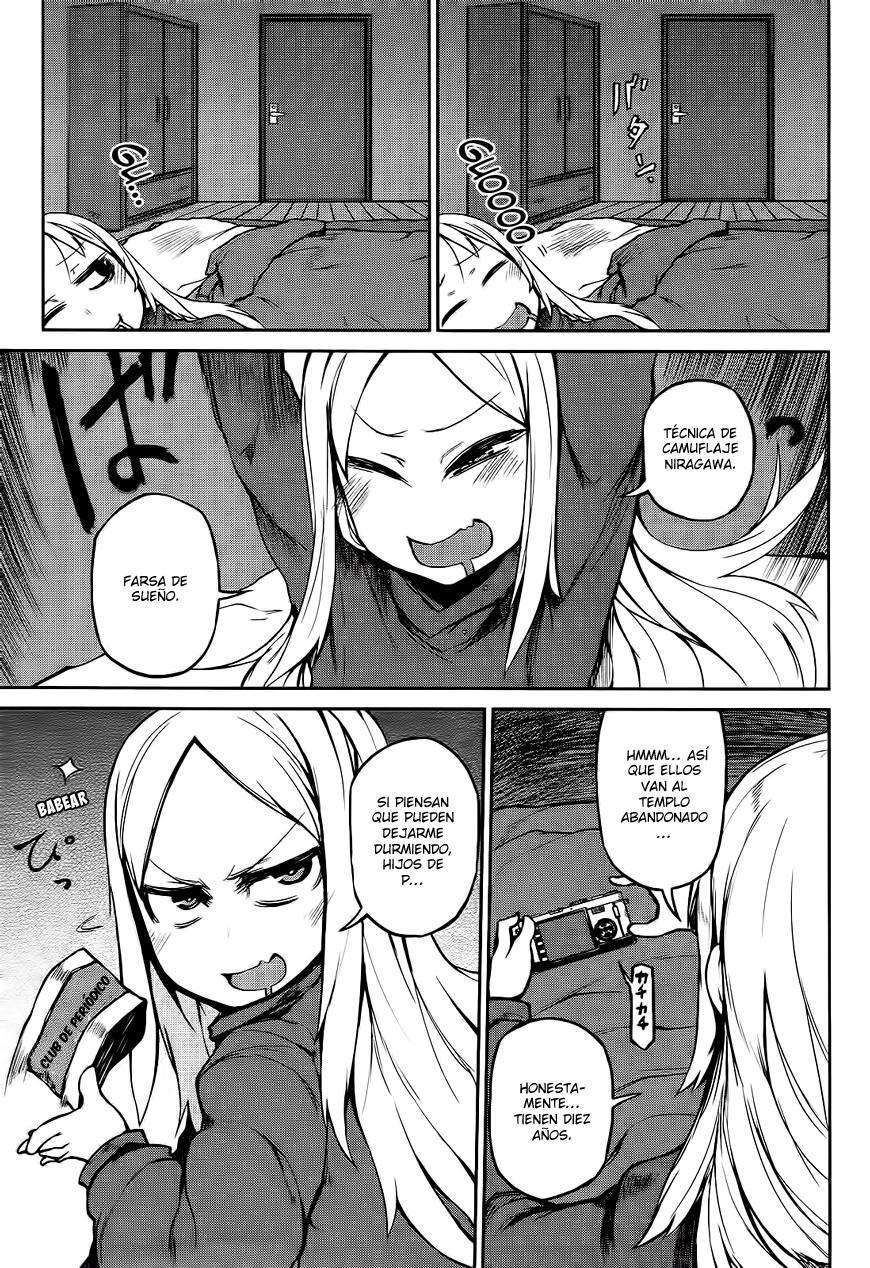 Capitulo 7 page 26