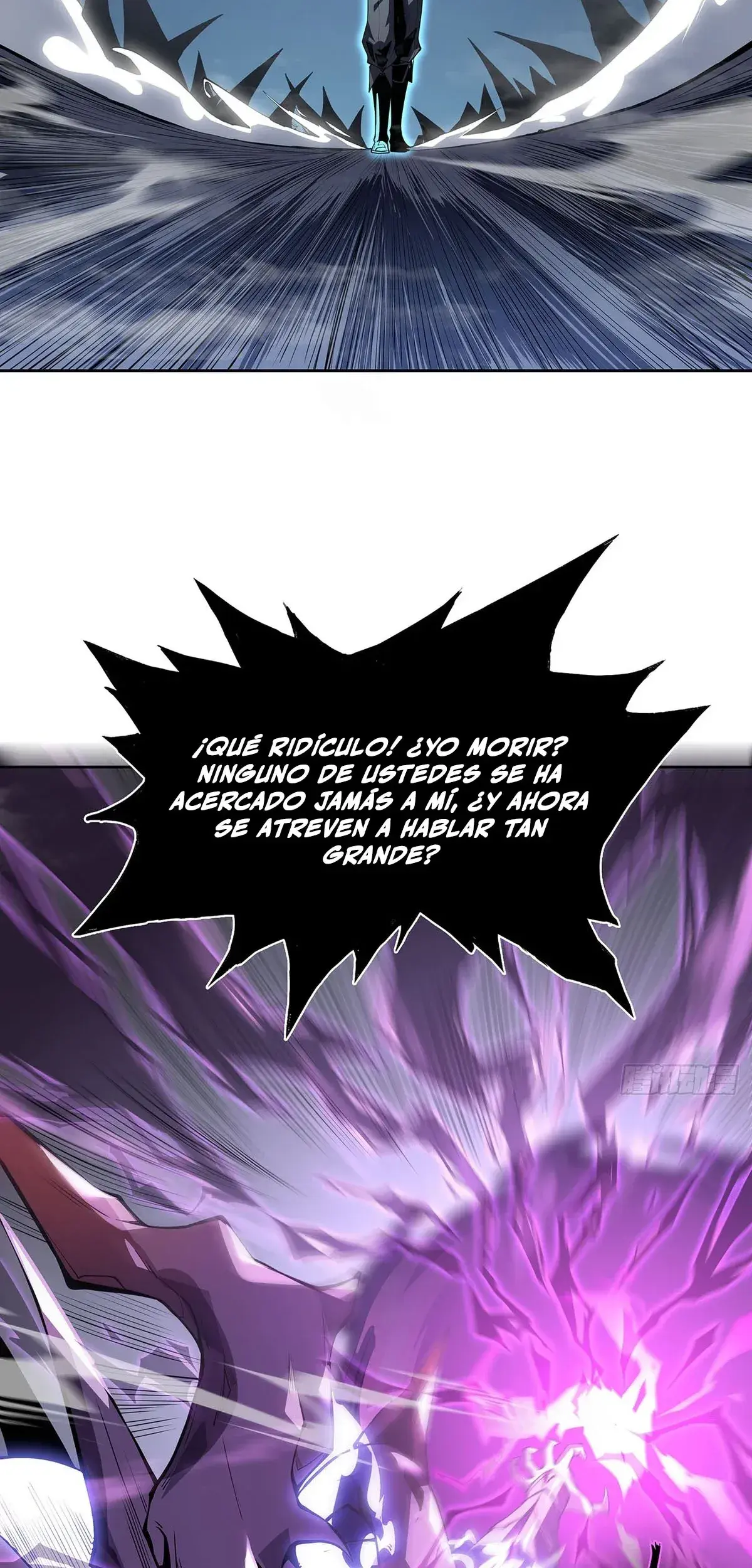 Capitulo 1 page 10