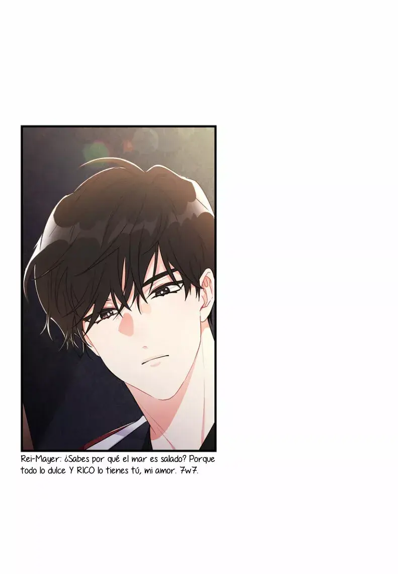 Capitulo 66 page 36