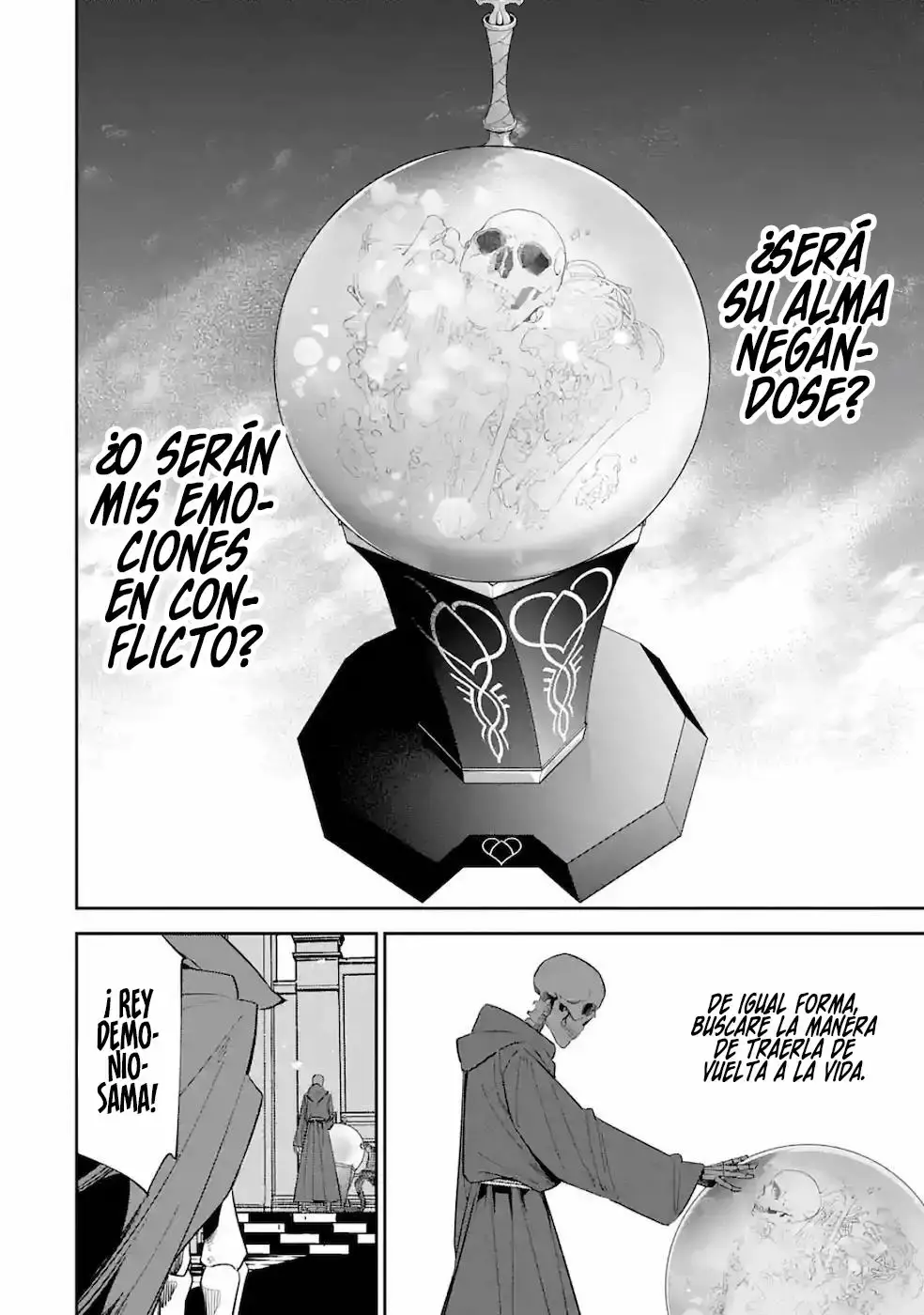 Capitulo 4 page 32