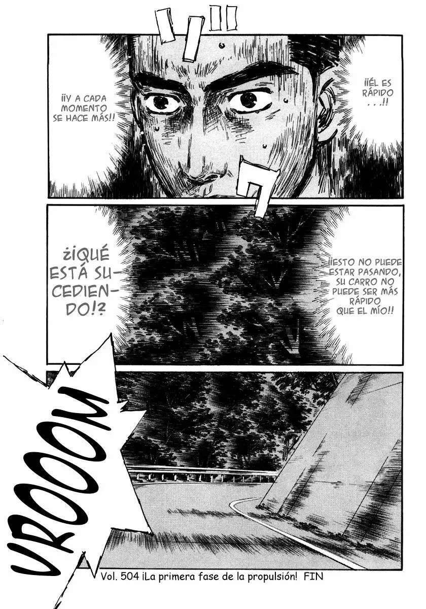 Capitulo 504 page 11